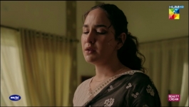 Muamma - Episode 18 - 19th February 2026